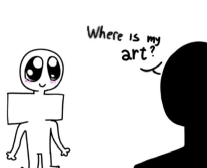 Rubey_vtubbb's tweet photo. ART SHARE! ✨

Drop your art below! Let’s support each other and discover new artists 💕👀

RTs &amp; likes appreciated! 🫶

#ArtShare #ArtMoots https://t.co/RI0bGmqy8d