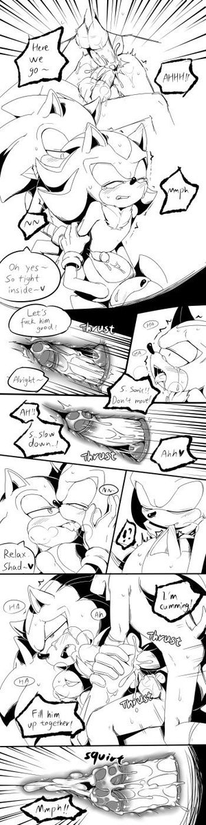 qqtdssfr's tweet photo. Final sonadow https://t.co/3d0CvR91I4