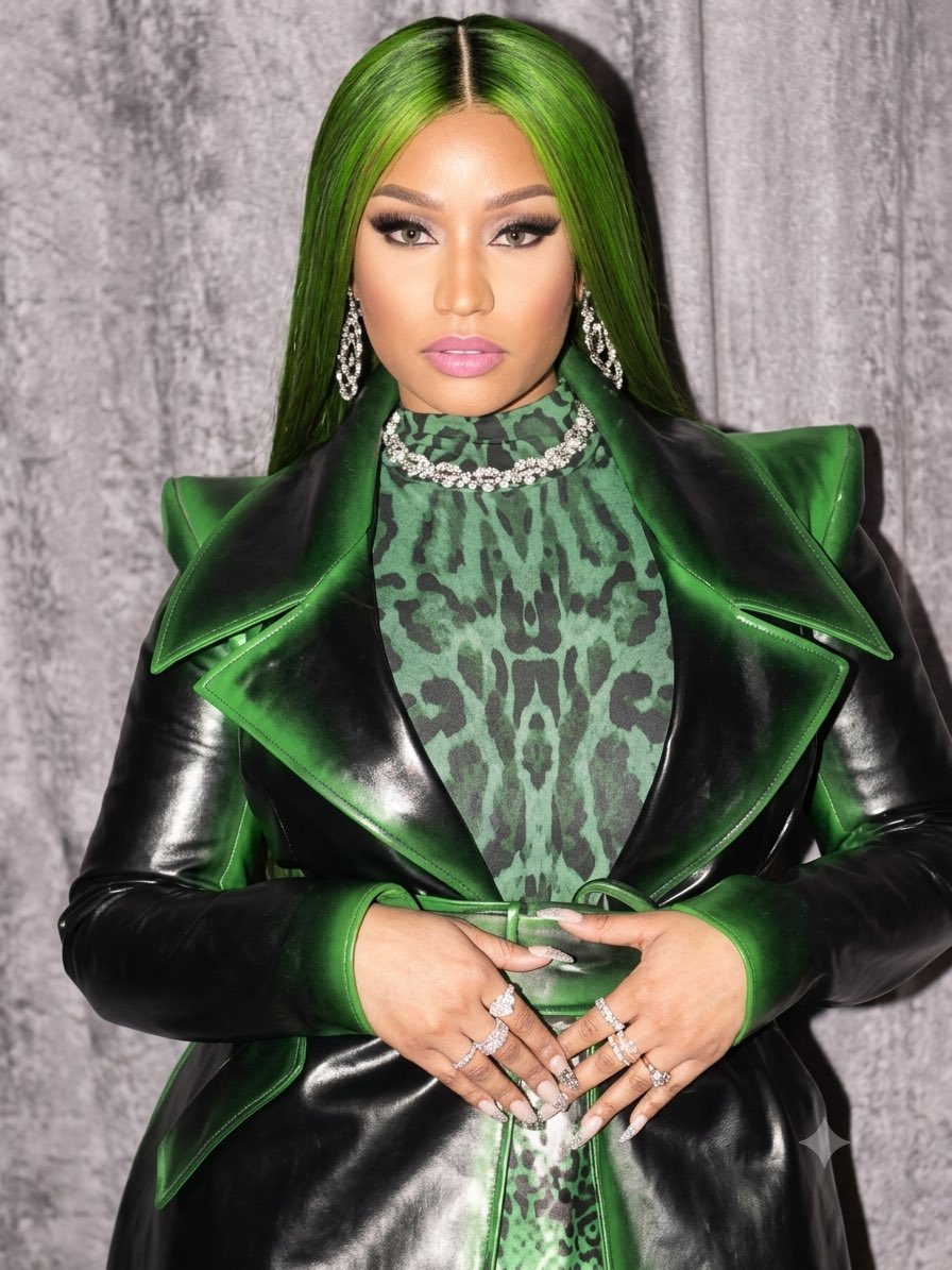 NickiCraveX's tweet photo. Nicki Minaj ranks #2 among female artists with the most Billboard Hot 100 entries, with 149.

She was the first female artist in history to reach 100 entries on the Billboard Hot 100. https://t.co/xGoYPL5mBC