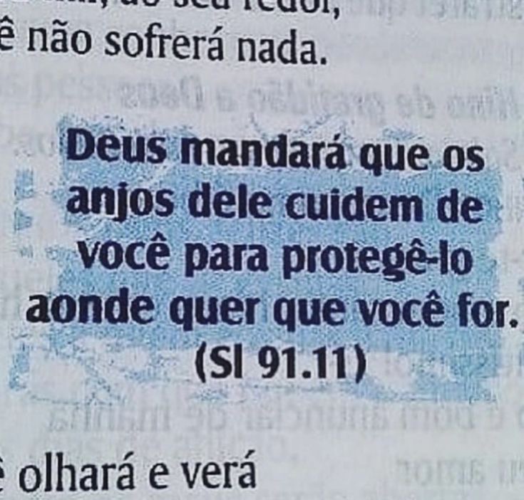 JesusCristoRe1's tweet photo. https://t.co/hCebZoqoEz