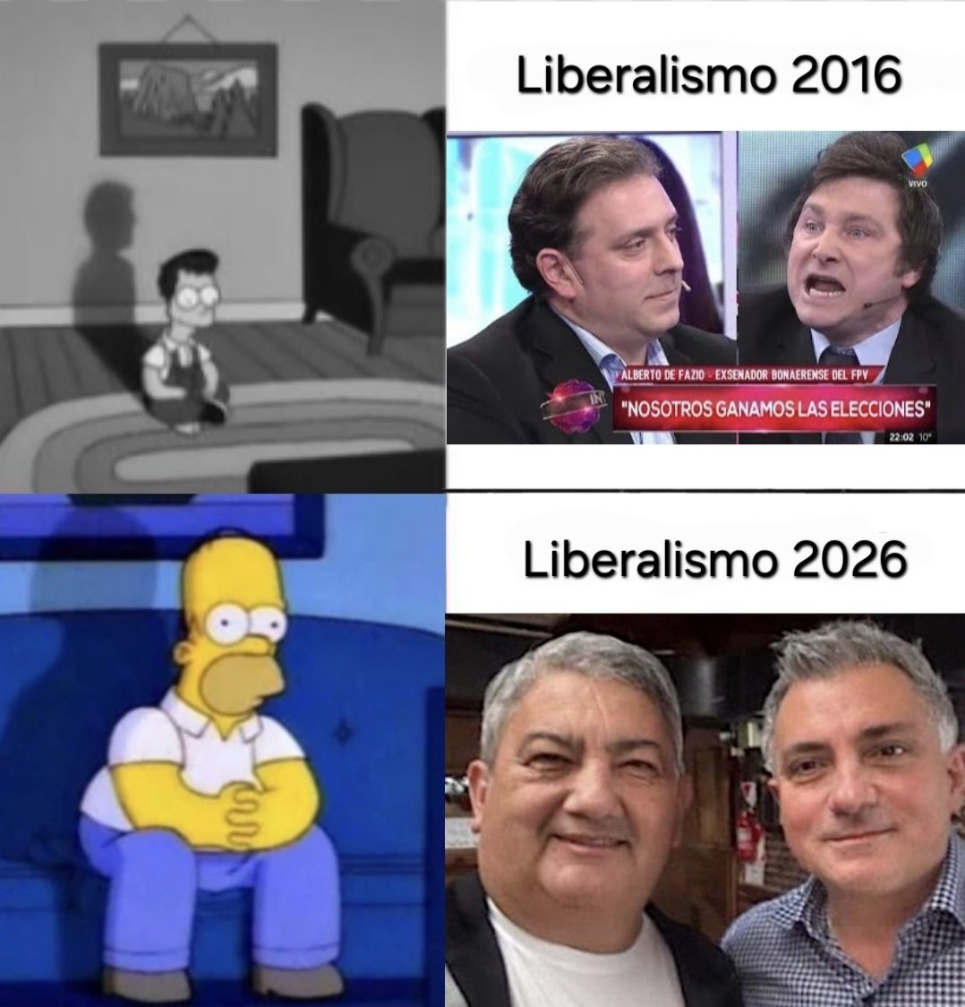 Luchoofg's tweet photo. https://t.co/J6wG5rGubB