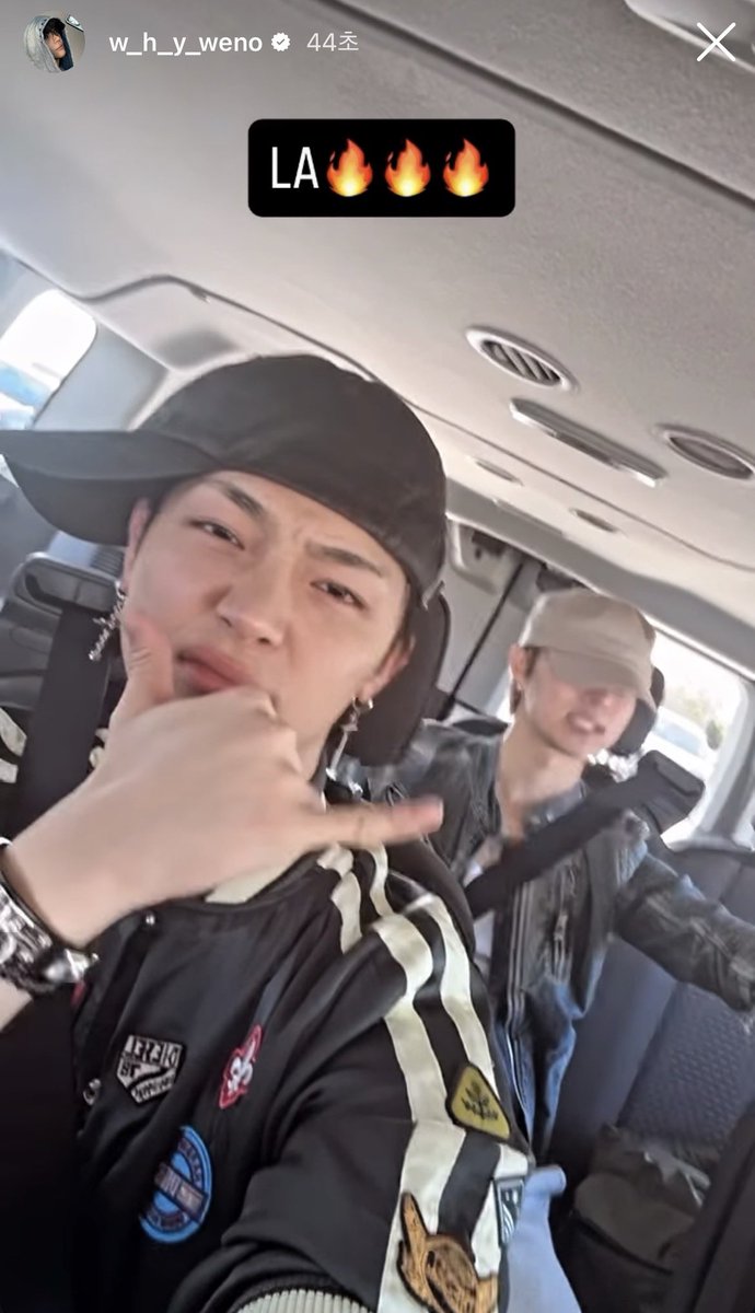 02_secretlove's tweet photo. 아침부터 닉쭈 터짐 https://t.co/lyEZ1a4YGJ