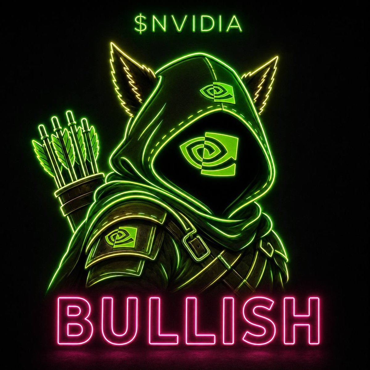 NVIDIAonHOOD's tweet photo. @TheLBShow_ @famous_dyl https://t.co/4cxxAH3stT