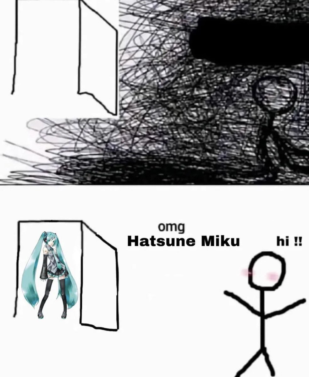 HatsuneMiku's tweet photo. https://t.co/WpHs2a5guV