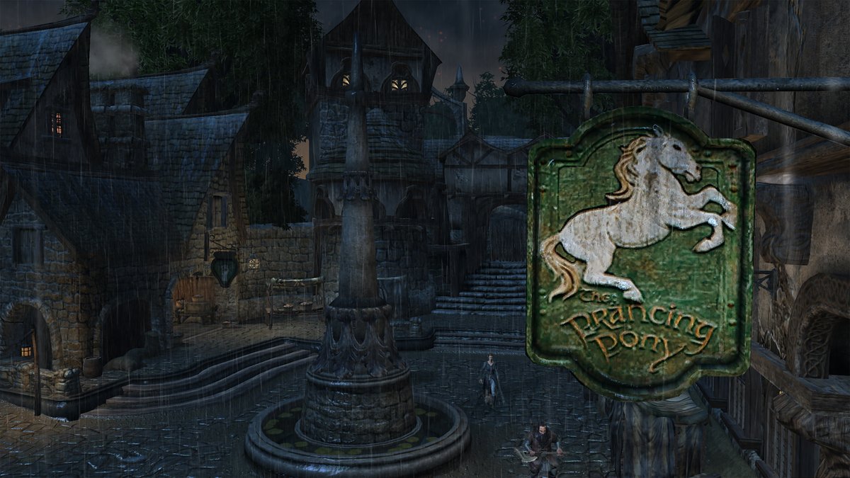 mellon_heads's tweet photo. The Lord of the Rings: War in the North Legacy Edition is out now! https://t.co/3YHIL0zNAy