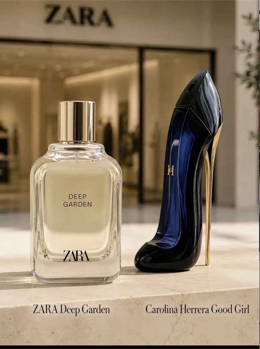 nubian6's tweet photo. Got more ladies,
To smelling good on a budget https://t.co/uMViVZibrO