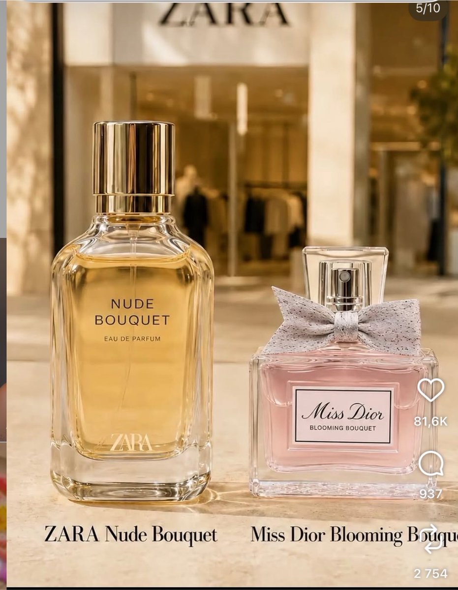 nubian6's tweet photo. Got more ladies,
To smelling good on a budget https://t.co/uMViVZibrO