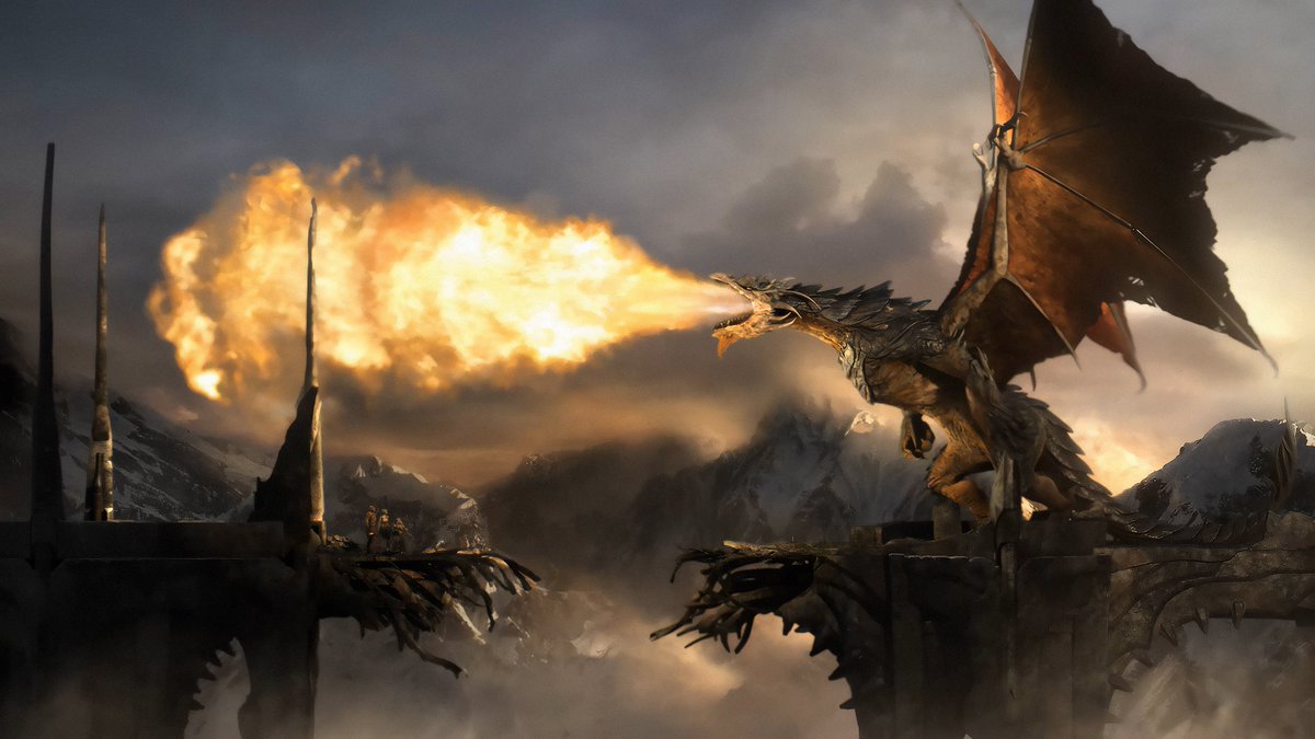 mellon_heads's tweet photo. The Lord of the Rings: War in the North Legacy Edition is out now! https://t.co/3YHIL0zNAy