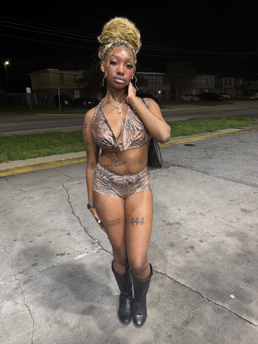 nishasobrown's tweet photo. Brown 🍫 https://t.co/46I1TxvaJd