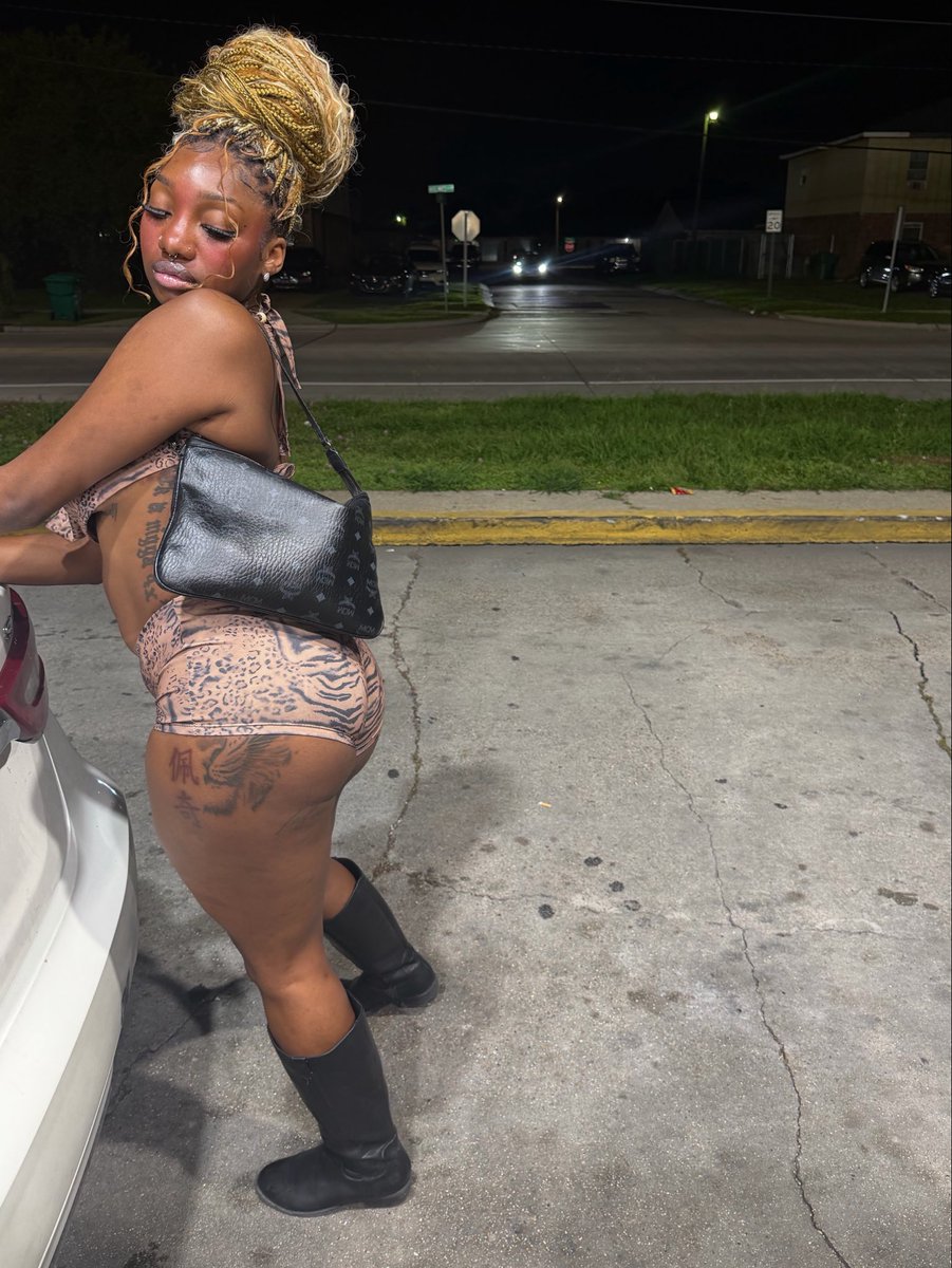 nishasobrown's tweet photo. Brown 🍫 https://t.co/46I1TxvaJd