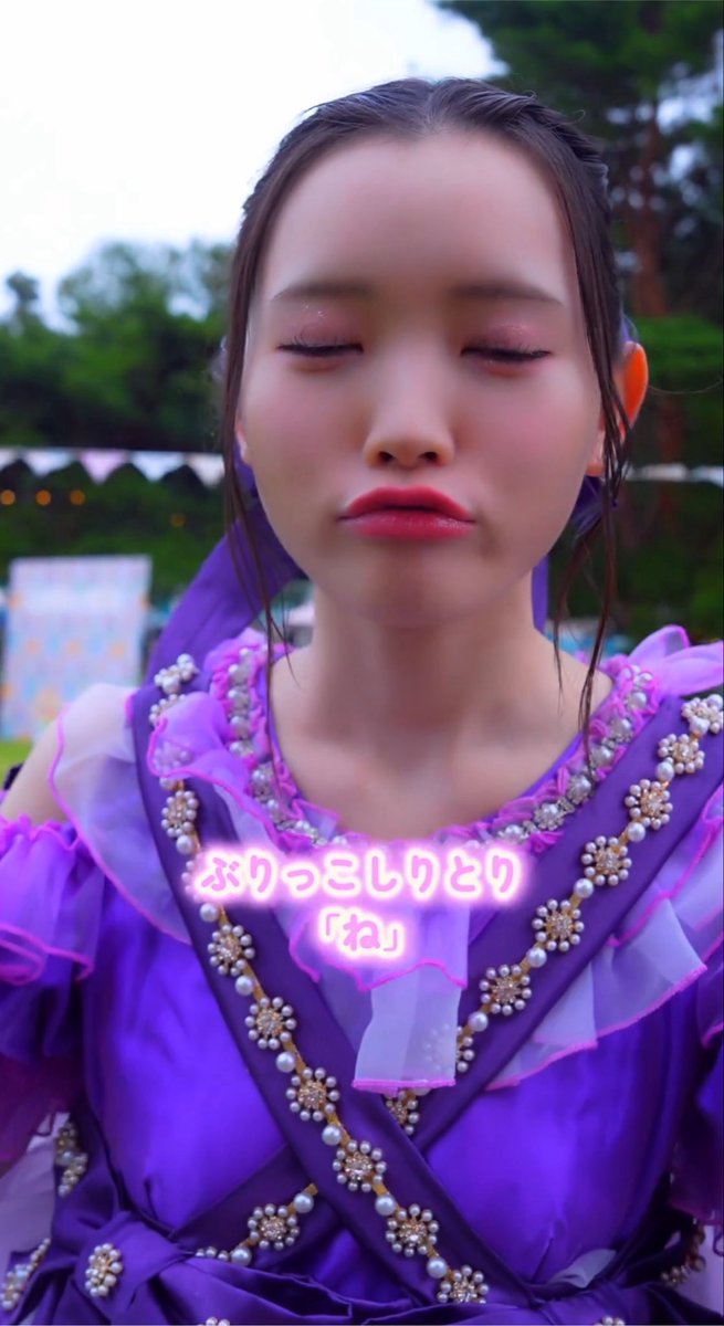 7b0x0iro's tweet photo. おはいろ🧡おはなべ💜⋆͛！
サウス祭めちゃ行きたかったー🥲🥲
東京から応援しますᕙ( ‘ᾥ’ )ᕗ
たのしんでほしい！！ https://t.co/eoU3uqFE13