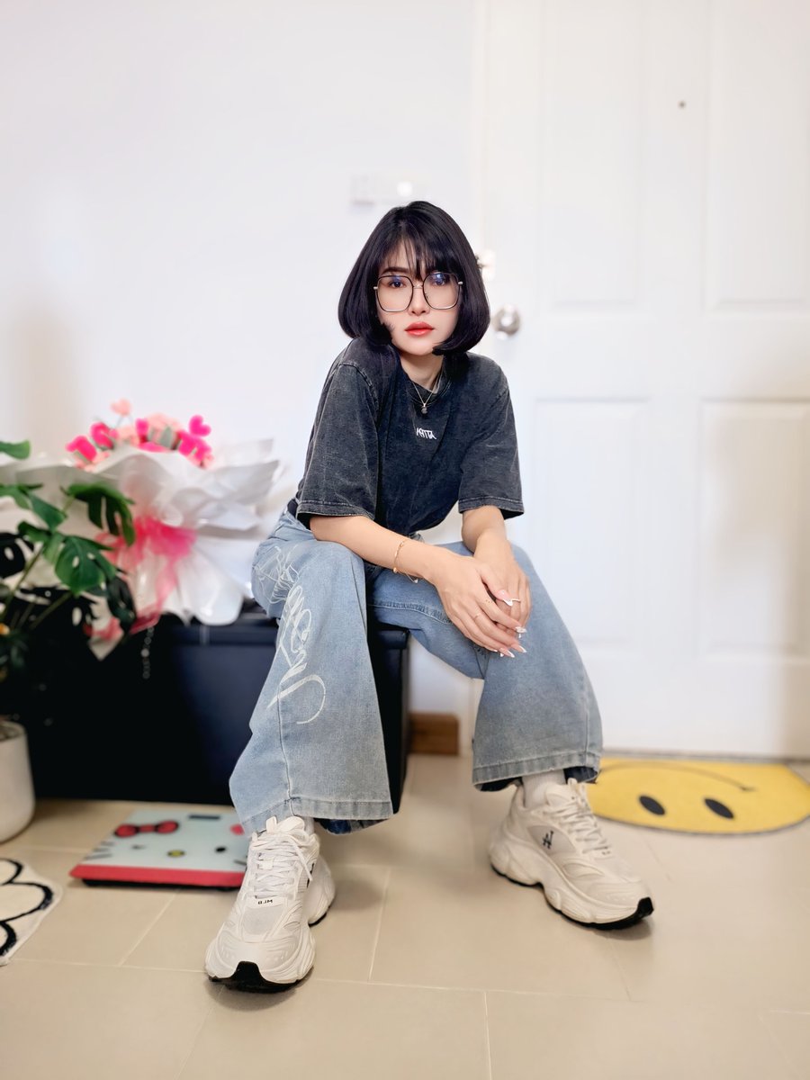 stumpfgerdb6nd's tweet photo. Love yourself first.

ต้องรักตัวเองให้เป็นก่อน✅️

#นวดภูเก็ต #รับงานภูเก็ต #ภูเก็ต https://t.co/HbvQxiDvut