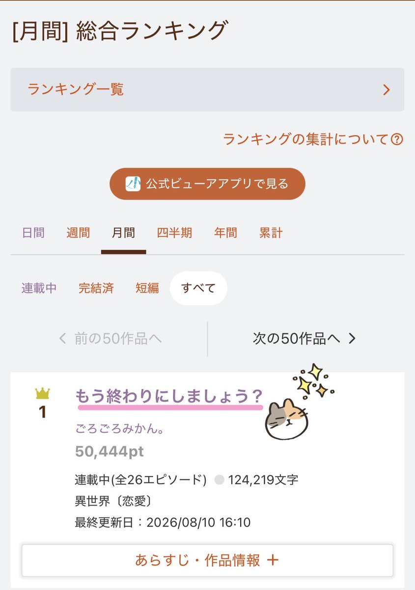 ごろごろみかん。 (@omochimochimo15) / X