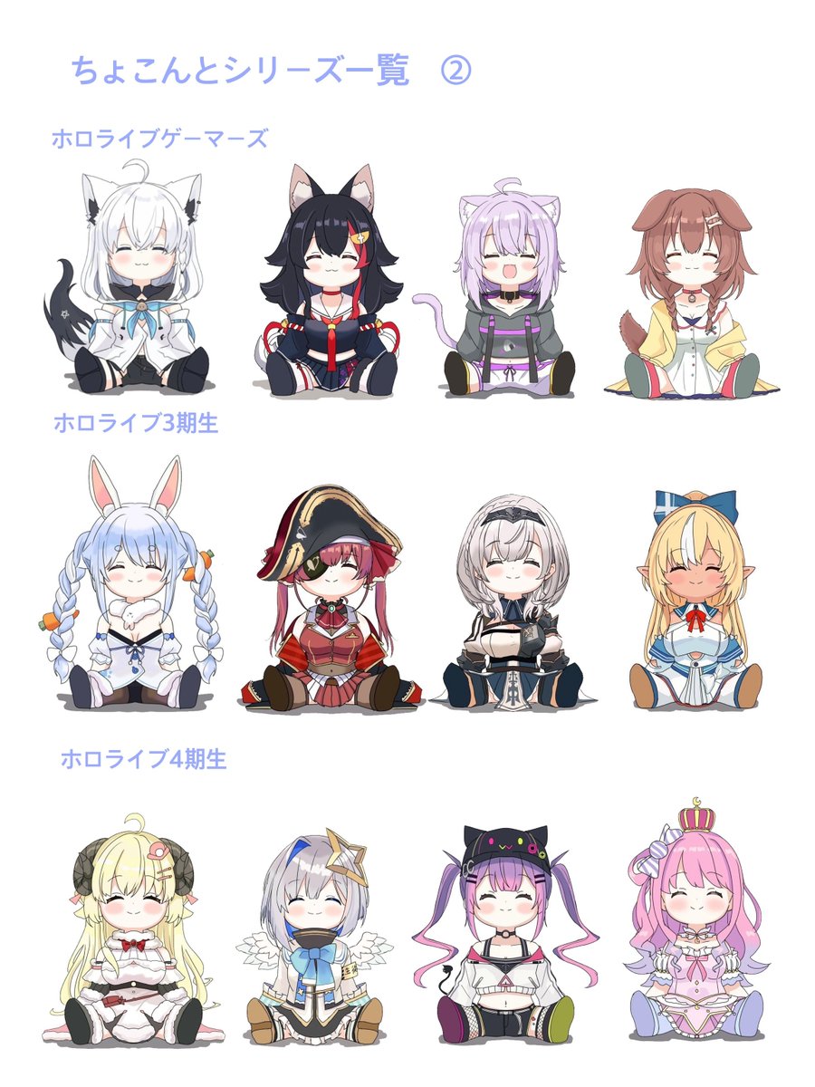 Rin_Takatuki's tweet photo. こんな感じでちょこんとしたイラストをよく描いています!
#夏の創作クラスタフォロー祭り
#絵柄が好みって人にフォローされたいㅤㅤ https://t.co/BmUD0lZQjY