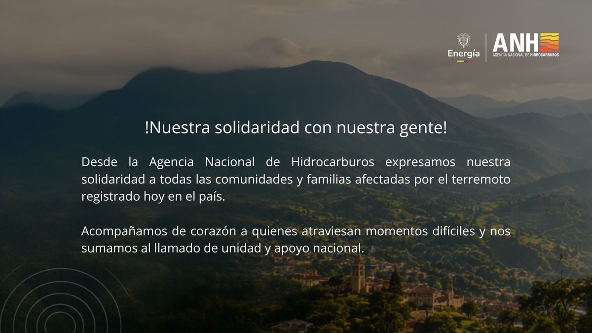 ANHColombia tweet picture