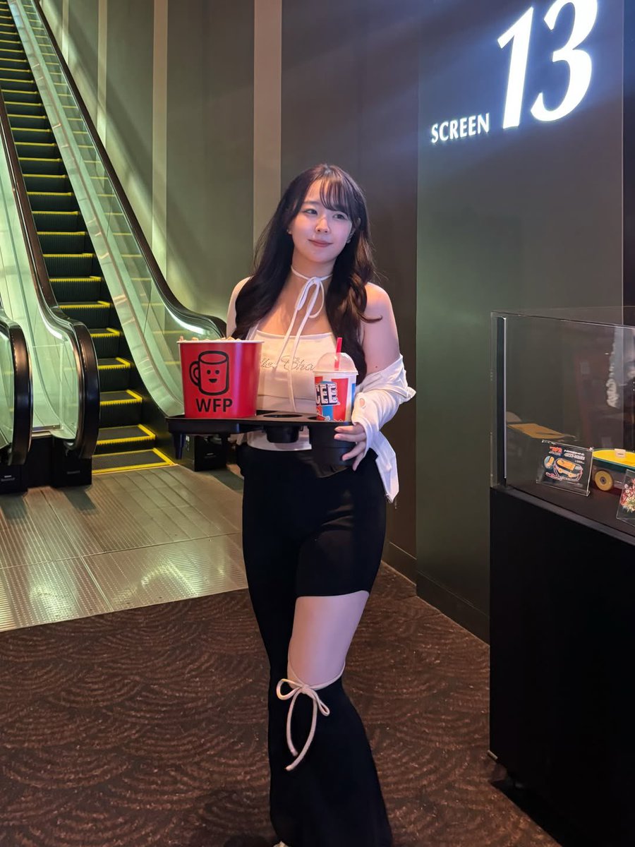 oppaiina's tweet photo. https://t.co/GPczrtzJ9P