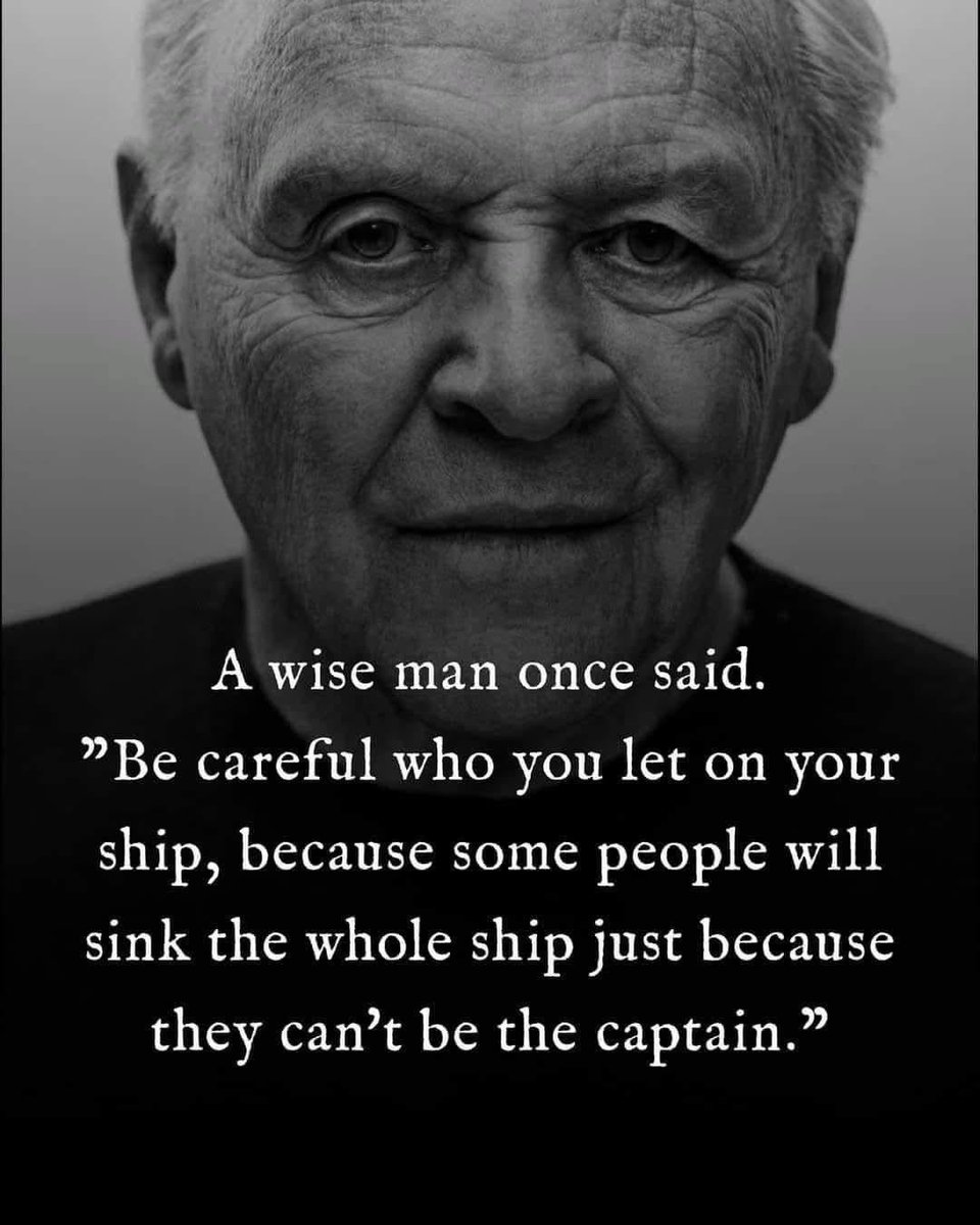 mindfulmaven_'s tweet photo. https://t.co/2FuzUleqxj