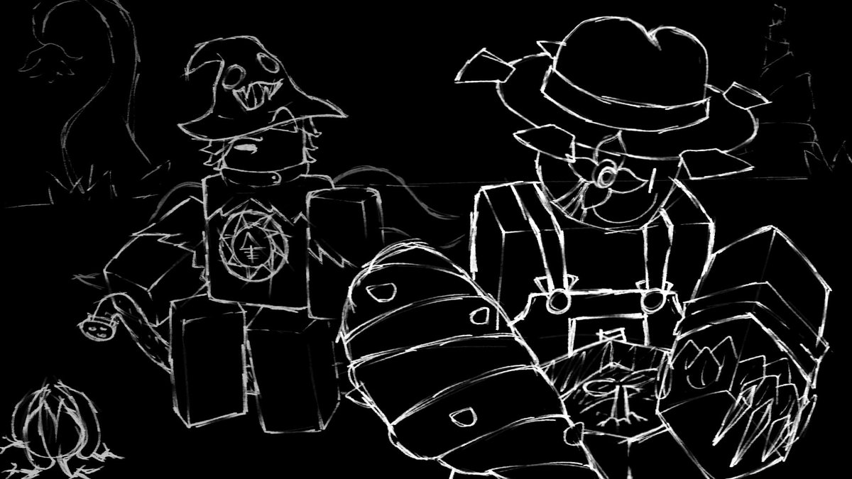 PakroRB's tweet photo. Almost forgot to do this, but here're my submissions to #ForsakenLoadingContest

Discord: pakrorb
Roblox: PakroRB

1/4 The Hatred
2/4 Learning From the Best
3/4 The One Behind The Mask
4/4 Top 5 Skibidi Best Plays Ever 🙀🙀🙀

(More below)

Hope you like it guys :D https://t.co/mgqyPVy4hH