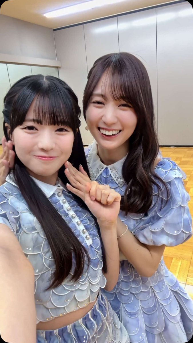 ponx910's tweet photo. おはようございます☀️
今日も一日頑張りましょう💪 https://t.co/d2AjlVcz8f