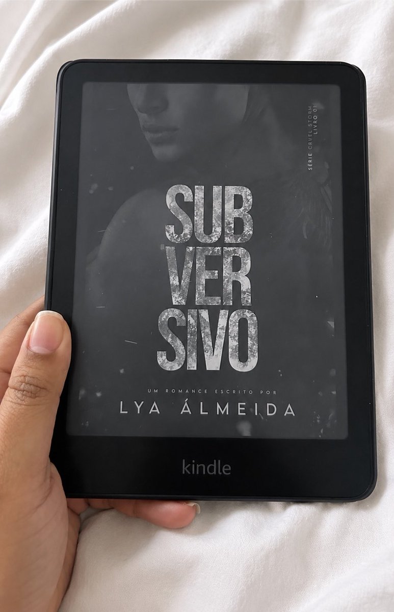 TuitunderRay's tweet photo. Vou começar esse aqui https://t.co/QKzKIo5zo8