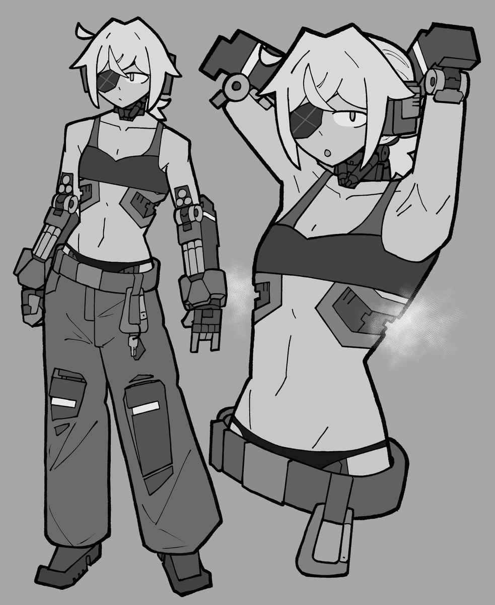 Yadana324's tweet photo. Big Pants https://t.co/omXTXxy9mF