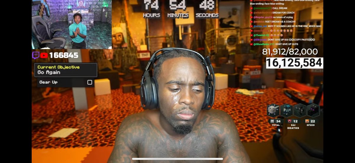 Cash_meech6's tweet photo. These ngas are butttttttttt😂😂😂😂😂😂😂😂😂😂 https://t.co/q7rEzp1FiE