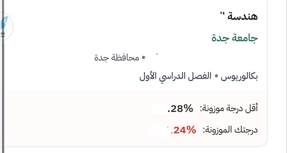 2vczx's tweet photo. اتخطى سنة ثالث ثانوي ومعاناتي مع قياس عشان اجيب درجات +٩٠ بس ما اتخطى فرق الفواصل هاذي 💔💔💔 https://t.co/vopOoymmyn