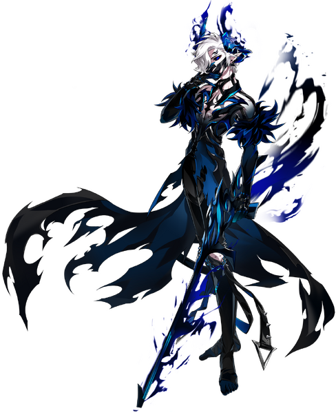 zerahaire's tweet photo. @akhronly Pls hoyo copy this Raven and Ciel and my soul is yours https://t.co/93vevPeWWb