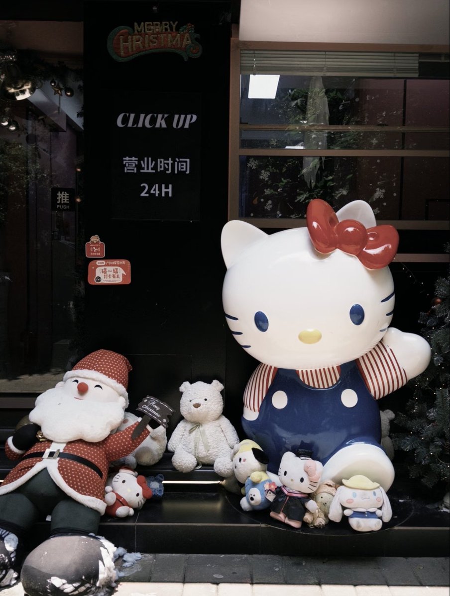Sssssr01's tweet photo. 碎片8 https://t.co/19NWZ9wjM7