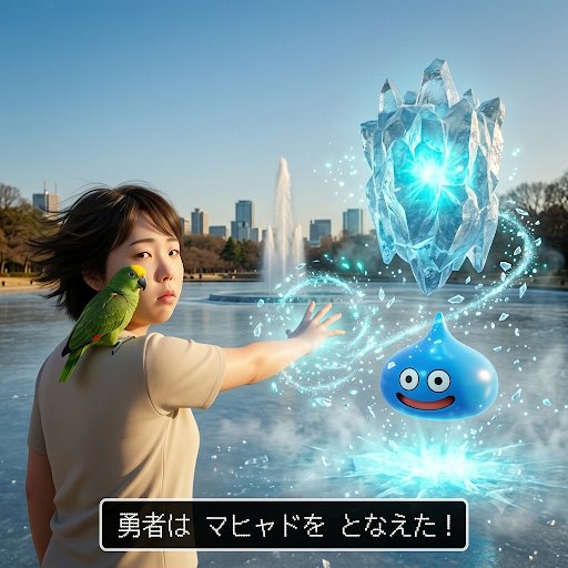 cherry47jp tweet picture