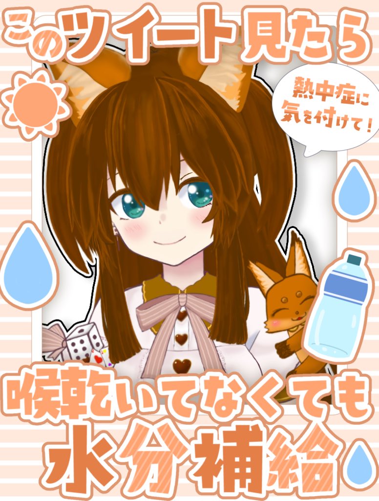choconakon5's tweet photo. まずはチャンネル登録者から増やしていかなきゃ。
チャンネル登録よろしくね

最近はデュエットナイトアビス
キャラ武器　
周回頑張れば、無料でゲットできる

ガチャ天井ばかりの人にオススメ

まだ弱いけど悪夢の残響ボス周回まだ倒せないエリアあればお手伝いできます！！
https://t.co/0hhfsS4WbT https://t.co/lXhqD89VZY