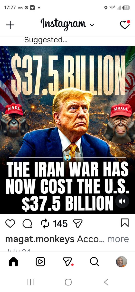 TurnerZell's tweet photo. Let's rig the 2026 elections against @realDonaldTrump and all @Republicans candidates https://t.co/dW4me40eLP