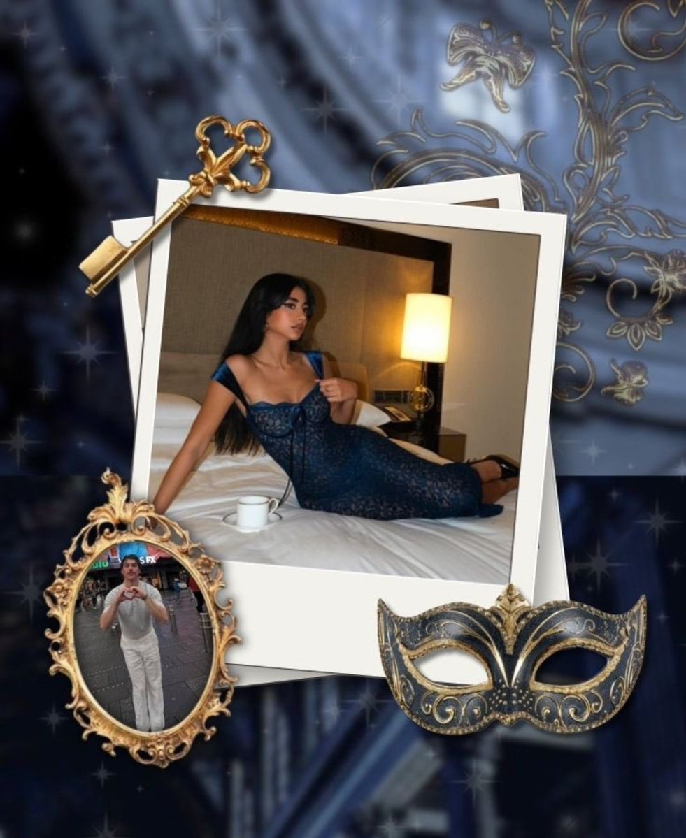 KAL04REN's tweet photo. ⠀
⠀⠀⠀⠀୧˙˖🥂ꫂ 𝓢.ob α luz dos obelıscos
⠀⠀⠀⠀todos os poderes encontrαm ✶
⠀⠀⠀⠀seu lugαr᎓ 𝐁αıle dos 𝐈lumınαdos
⠀ https://t.co/QJWJM9K5nX