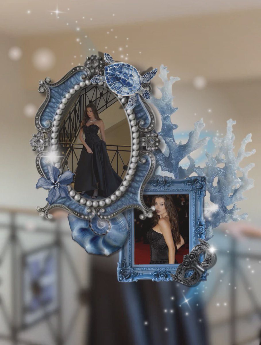 CELI04KHA's tweet photo. ⠀
⠀⠀⠀⠀୧˙˖🥂ꫂ 𝓢.ob α luz dos obelıscos
⠀⠀⠀⠀todos os poderes encontrαm ✶
⠀⠀⠀⠀seu lugαr᎓ 𝐁αıle dos 𝐈lumınαdos
⠀ https://t.co/w3gHcqm8rF