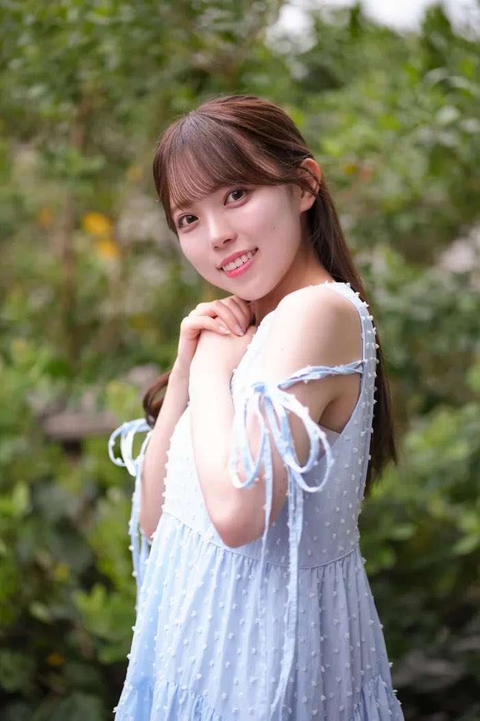 pyanu376's tweet photo. 歯出すと印象変わるな🦷 https://t.co/NZ2Mk1utLa
