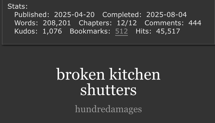 SAT0SUGU's tweet photo. i saw today that i finished writing bks a year ago. i never really realised i had written most of it in summer. i guess it makes sense cause suguru and satoru meet under sun-rays and sunburns https://t.co/KiAbcYEvNg
