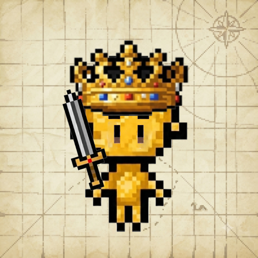 PiXeLhood1's tweet photo. It is entirely gold. Will we see a gold Level 5 version as well?
Just wait for the reveal.🥰 https://t.co/LSllCkPF1g
