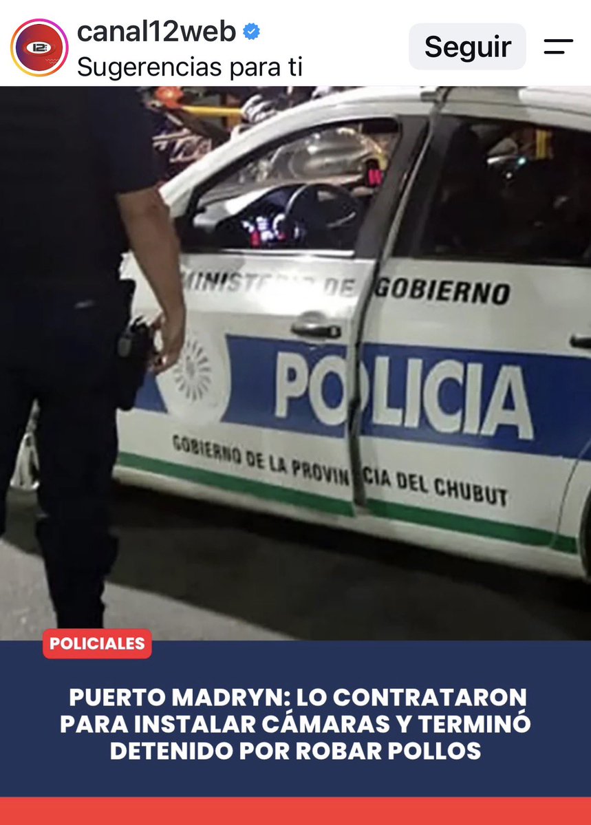 DeloElmo's tweet photo. Qué país espectacular https://t.co/lTvmDaPGg1