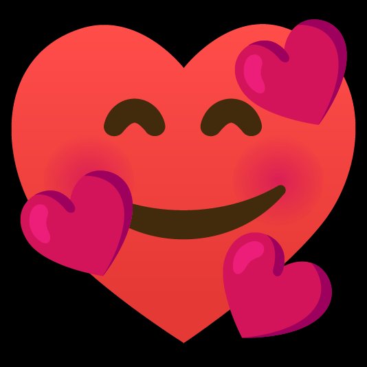 Jewmi's tweet photo. Cute. Definitely cute. https://t.co/ulNXbXiekR