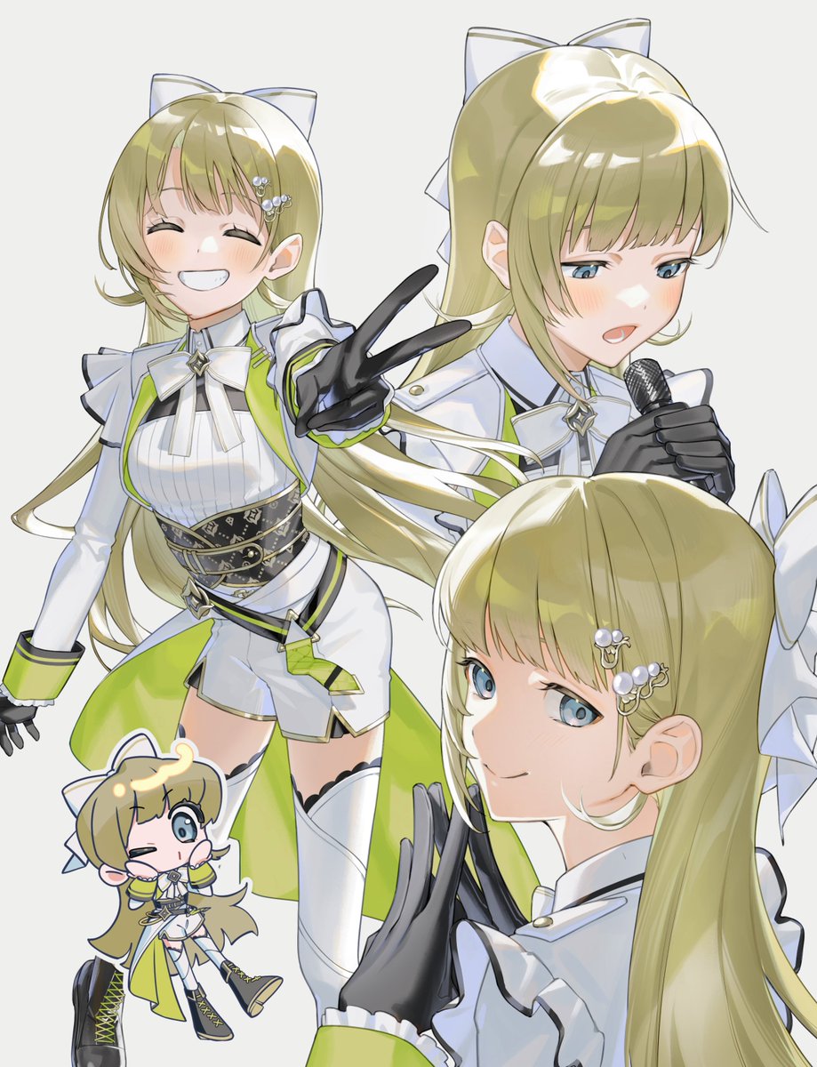 Nicelilbabiee's tweet photo. いつもブルーロックで反応くれる人ありがとう、それだけで頑張れる〜 https://t.co/Xeo2DgmaO5
