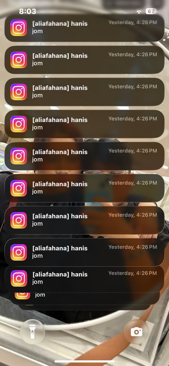yrhvna's tweet photo. oh why you so obsessed with me 😑 https://t.co/imaXxF00R1