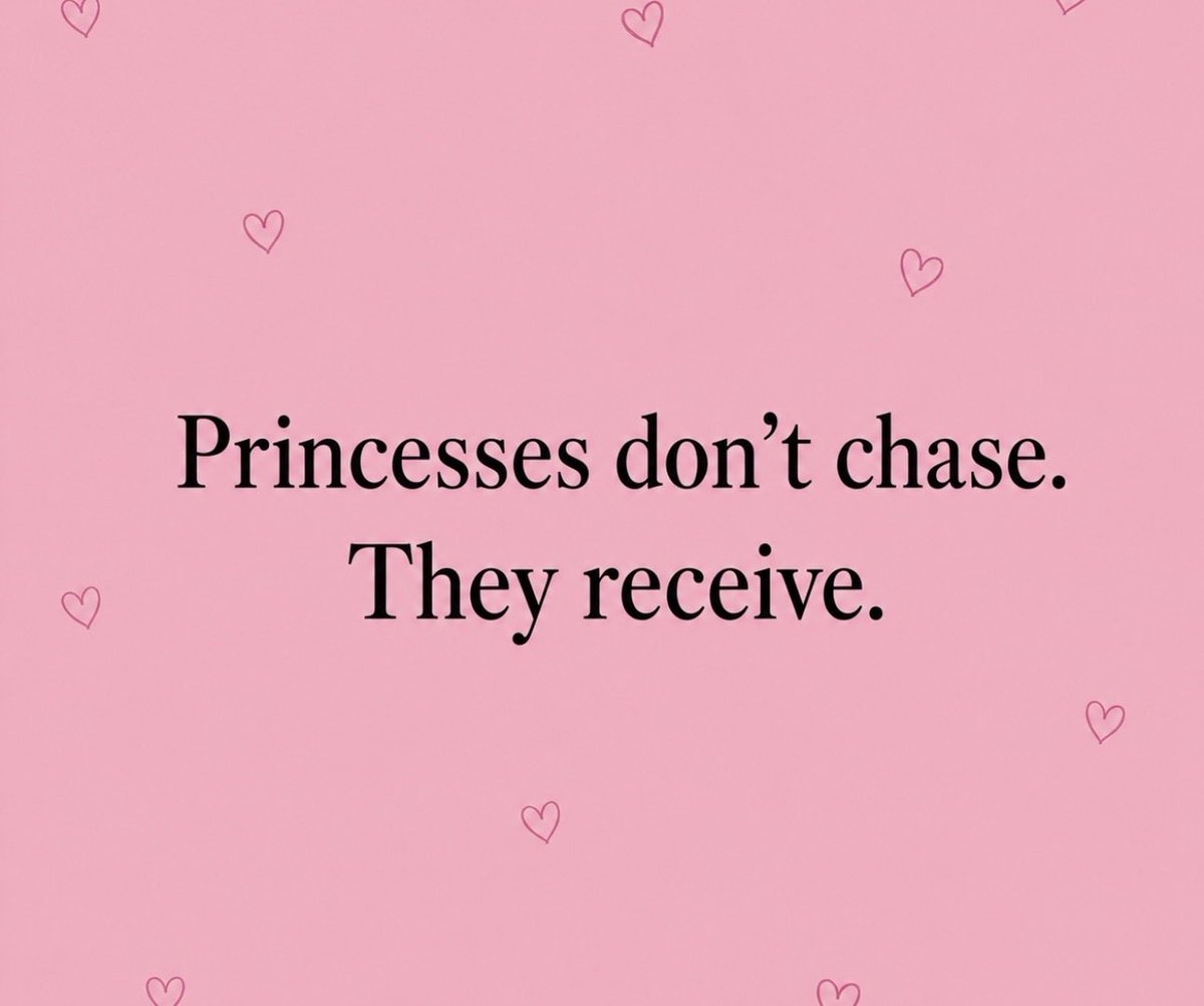EmpowerHerGlow4's tweet photo. https://t.co/WZXa1VtTzM