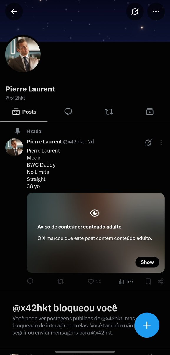 loveshacksesh's tweet photo. // tive uma crise de riso transcendental, completamente desacreditada que fui BLOQQUEADA por NÃO INFANTILIZAR A SHAPE/TURNOS. 
o rpg tá um umbral mesmo. https://t.co/oJeBAh0us1