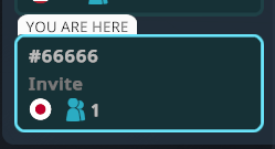 MADDESTSTOMP's tweet photo. cursed instance https://t.co/xTkLQjTzDF