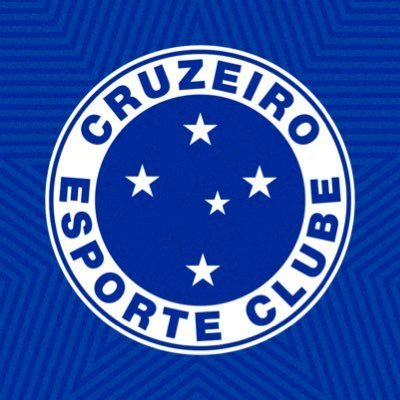 futtmais's tweet photo. Yaser Asprilla recebeu propostas do Flamengo e do Cruzeiro.

Além disso, clubes da Espanha, Portugal e França também fizeram ofertas. O futuro do atacante colombiano será definido nos próximos dias.

🗞️ @PSierraR https://t.co/2NwcN5B9Cj