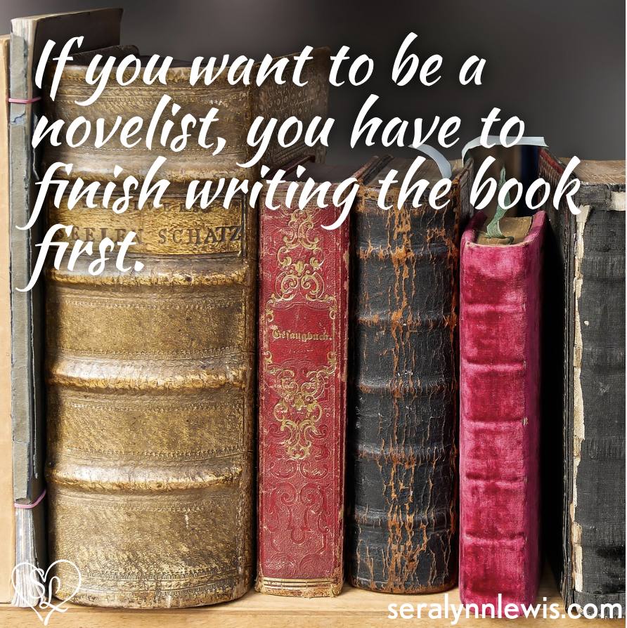 SeralynnAuthor's tweet photo. Have you finished writing your book?

#ReadingRomances
#romance
#books
#igreads 
#romantic 
#authorsofinstagram 
#writingcommunity 
#author 
#writing https://t.co/AqIdPabLnr