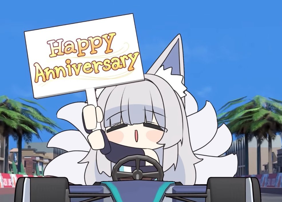 Zwyitch's tweet photo. @AzurLane_EN https://t.co/O16dKnYeEK