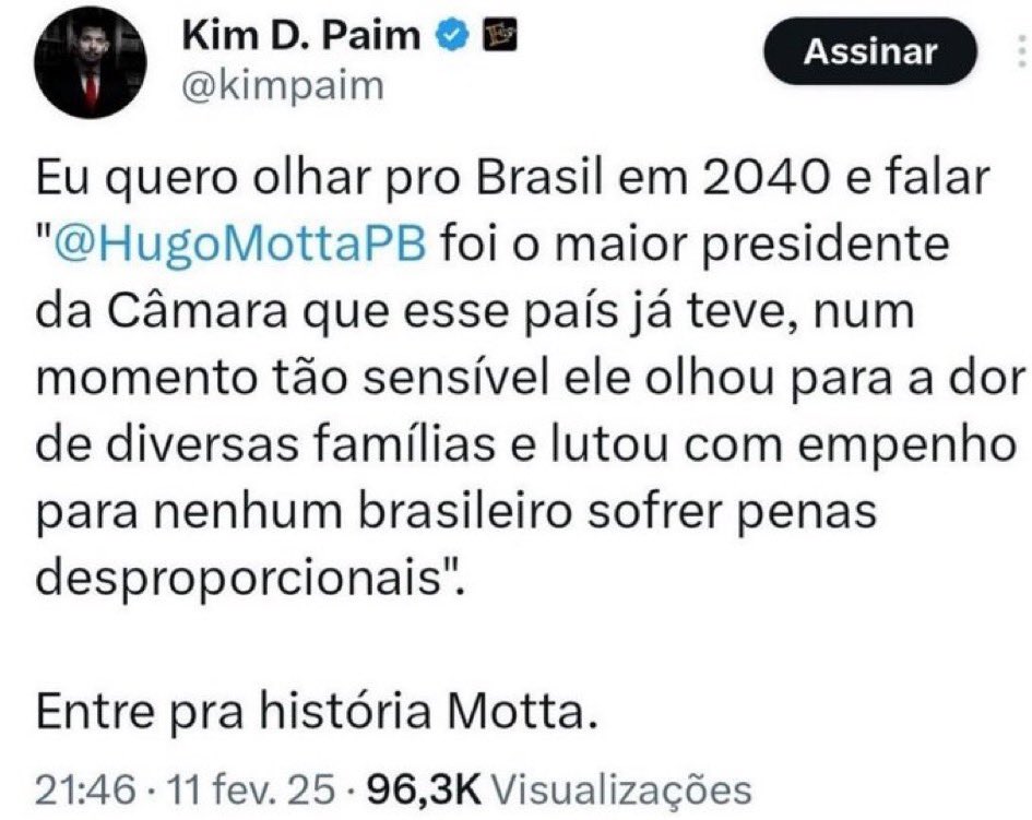 PedroCerize's tweet photo. Entrou @kimpaim ? https://t.co/59T8bqC09b