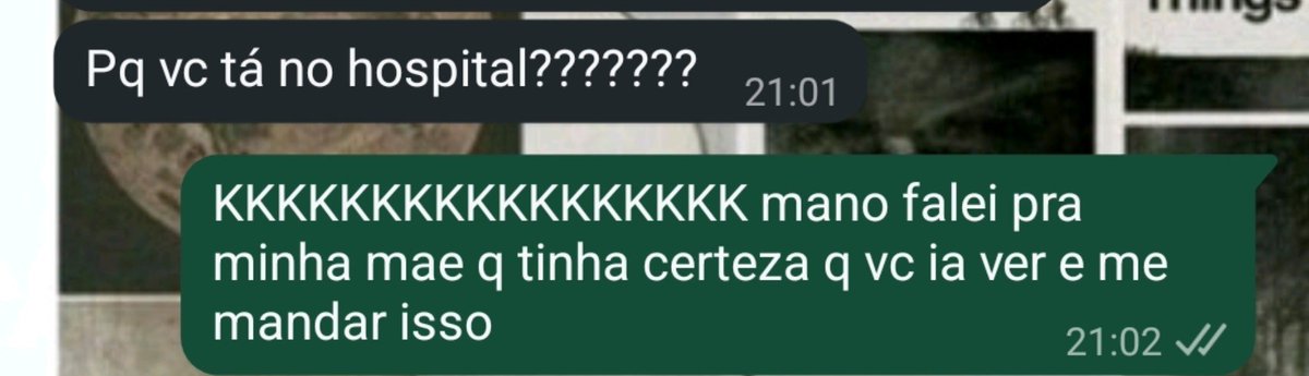 MoonSelenex's tweet photo. Meu relacionamento tóxico 🤭💕 https://t.co/ciMCZ6fcLi