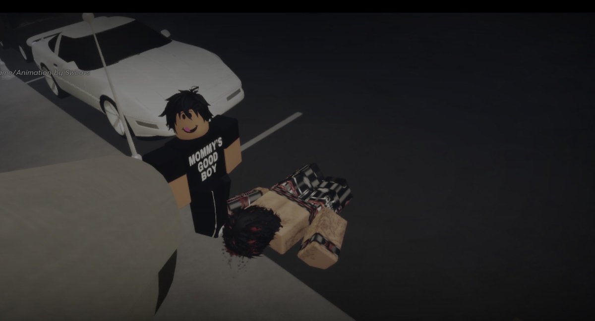 PPWROBLOX's tweet photo. 🚨 OH MY GOD! TRIPLE ZAI JUST ATTACKED AMIRI ANDERSON!

WHY WOULD HE DO THIS?! AMIRI JUST WON THE WORLD HEAVYWEIGHT CHAMPIONSHIP, AND NOW HE’S BEEN TAKEN OUT BY TRIPLE ZAI!

WHAT THE HELL IS GOING ON?! 😱🔥

[ @notamiriii @nvrmeetyouridol ] https://t.co/oFg6FaQvB7